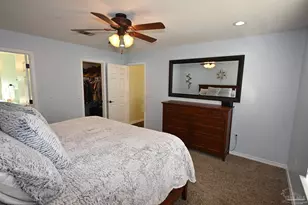 7409 Frankfort St, Navarre, FL 32566 - Photo 25