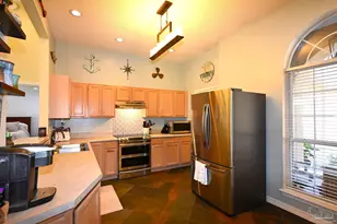 7409 Frankfort St, Navarre, FL 32566 - Photo 15