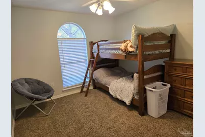 7409 Frankfort St, Navarre, FL 32566 - Photo 29