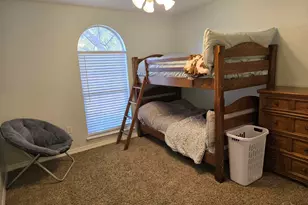 7409 Frankfort St, Navarre, FL 32566 - Photo 29