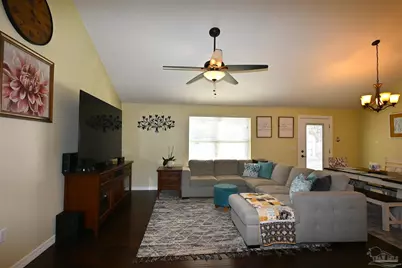 7409 Frankfort St, Navarre, FL 32566 - Photo 7