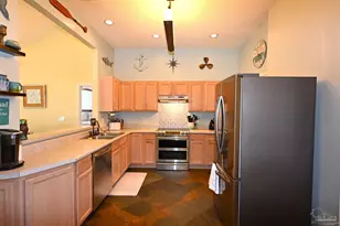 7409 Frankfort St, Navarre, FL 32566 - Photo 17