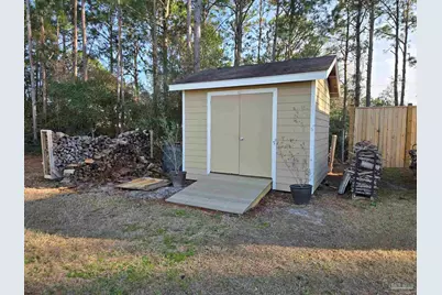 7409 Frankfort St, Navarre, FL 32566 - Photo 35