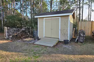 7409 Frankfort St, Navarre, FL 32566 - Photo 35