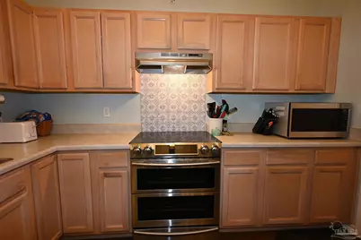 7409 Frankfort St, Navarre, FL 32566 - Photo 19