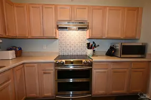 7409 Frankfort St, Navarre, FL 32566 - Photo 19