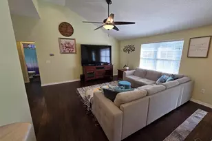 7409 Frankfort St, Navarre, FL 32566 - Photo 11