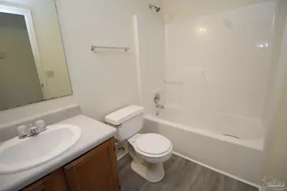 404 Oak Knoll Ln, Pensacola, FL 32506 - Photo 11