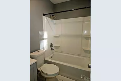 3418 Luke St, Pensacola, FL 32505 - Photo 7