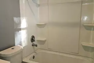 3418 Luke St, Pensacola, FL 32505 - Photo 7