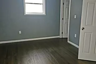 3418 Luke St, Pensacola, FL 32505 - Photo 3