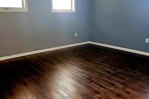 3418 Luke St, Pensacola, FL 32505 - Photo 5