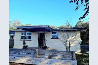 3418 Luke St, Pensacola, FL 32505 - Photo 1