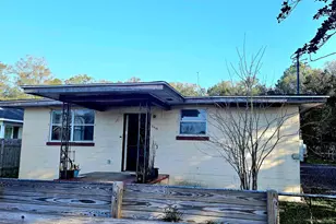 3418 Luke St, Pensacola, FL 32505 - Photo 1