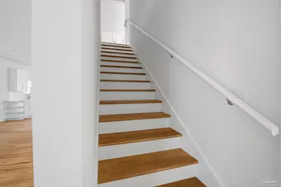 1109 E Gonzalez St, Pensacola, FL 32503 - Photo 21