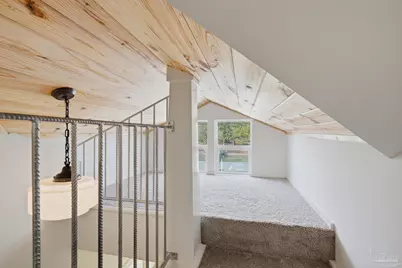 1109 E Gonzales St, Pensacola, FL 32503 - Photo 23