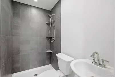 1109 E Gonzalez St, Pensacola, FL 32503 - Photo 19