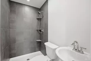 1109 E Gonzalez St, Pensacola, FL 32503 - Photo 19