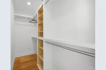 1109 E Gonzales St, Pensacola, FL 32503 - Photo 17