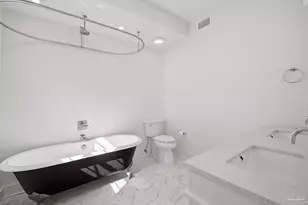 1109 E Gonzalez St, Pensacola, FL 32503 - Photo 15