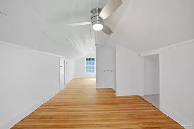 1109 E Gonzalez St, Pensacola, FL 32503 - Photo 23