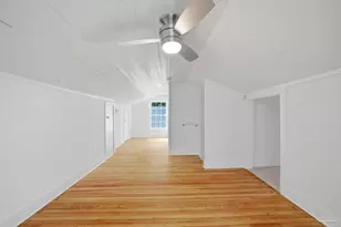 1109 E Gonzalez St, Pensacola, FL 32503 - Photo 23