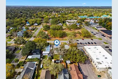 1109 E Gonzalez St, Pensacola, FL 32503 - Photo 29