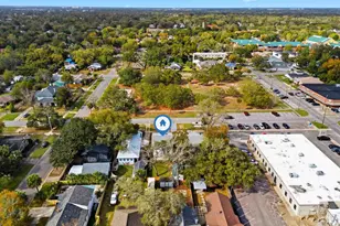 1109 E Gonzalez St, Pensacola, FL 32503 - Photo 29