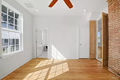 1109 E Gonzales St, Pensacola, FL 32503 - Photo 15