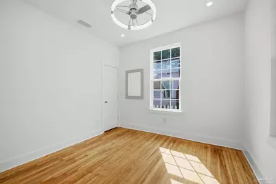 1109 E Gonzales St, Pensacola, FL 32503 - Photo 19