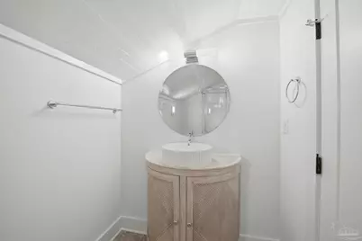 1109 E Gonzalez St, Pensacola, FL 32503 - Photo 25