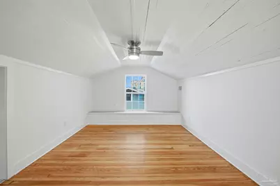 1109 E Gonzales St, Pensacola, FL 32503 - Photo 21