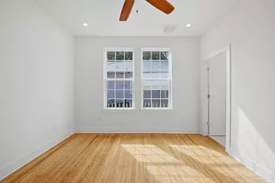 1109 E Gonzalez St, Pensacola, FL 32503 - Photo 17