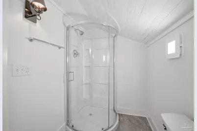 1109 E Gonzales St, Pensacola, FL 32503 - Photo 25