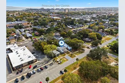 1109 E Gonzales St, Pensacola, FL 32503 - Photo 31