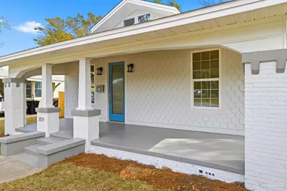 1109 E Gonzales St, Pensacola, FL 32503 - Photo 3