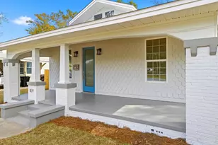 1109 E Gonzalez St, Pensacola, FL 32503 - Photo 3