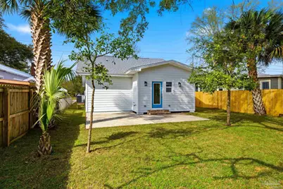 1109 E Gonzalez St, Pensacola, FL 32503 - Photo 27