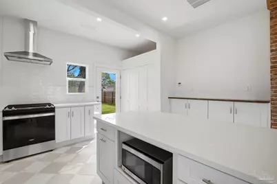 1109 E Gonzales St, Pensacola, FL 32503 - Photo 11