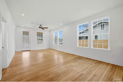 1109 E Gonzales St, Pensacola, FL 32503 - Photo 13