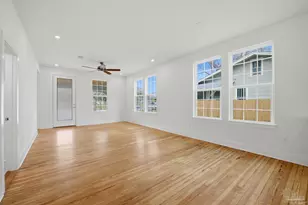 1109 E Gonzalez St, Pensacola, FL 32503 - Photo 13