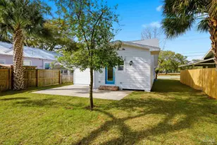 1109 E Gonzalez St, Pensacola, FL 32503 - Photo 5