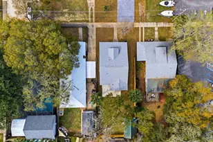 1109 E Gonzalez St, Pensacola, FL 32503 - Photo 33