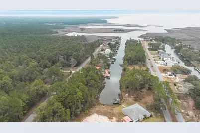 2653 San Clemente Dr #Lot 410, Milton, FL 32583 - Photo 7