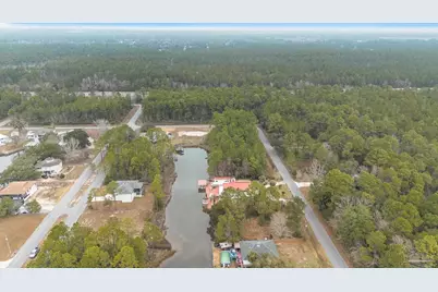 2653 San Clemente Dr #Lot 410, Milton, FL 32583 - Photo 5