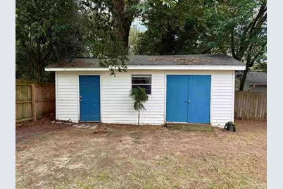 2371 Connell Dr, Pensacola, FL 32503 - Photo 45