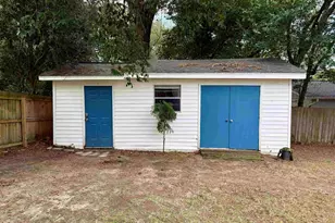 2371 Connell Dr, Pensacola, FL 32503 - Photo 45