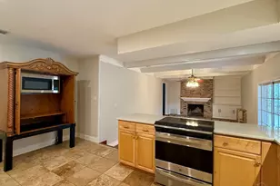 2371 Connell Dr, Pensacola, FL 32503 - Photo 21