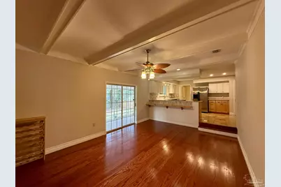 2371 Connell Dr, Pensacola, FL 32503 - Photo 25