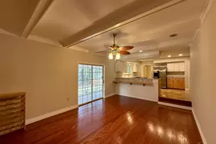2371 Connell Dr, Pensacola, FL 32503 - Photo 25